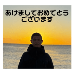 Noooji_20260403111123