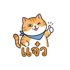 lobio_20260402194334