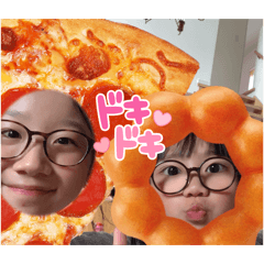 n---achan_20260330222034