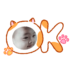 Kittiya_20260402194903