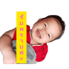 pun pun_20260402192936