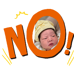 Nakhao_20260402200709