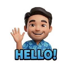 Lung Win Ke-re_20260402194455