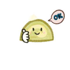 Preeyaphat_20260402201724