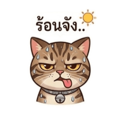 FFYYLM_20260402201738