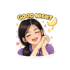 sayamol_20260402203819