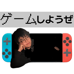 OCTPATH_20260330214341