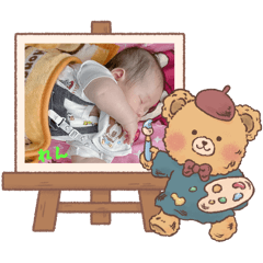 Apple_20260402234655