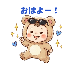 Magicallovely_20260402234856