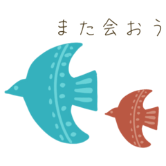 mawaka_20260402234512