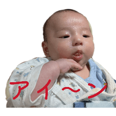 itayan310_20260402234836