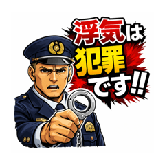 Bunbun_20260402235624