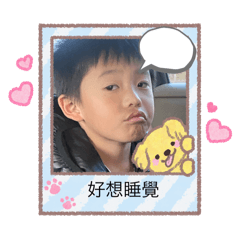 日常生活用語020