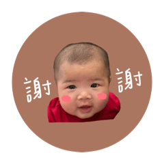 我家住依柔(ू•ᴗ•ू❁)