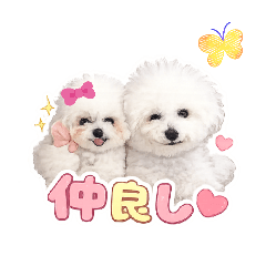 kuraetsu_20260403000240