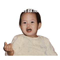 是恩羽不是思羽