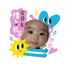 fujifamily_20260403142405