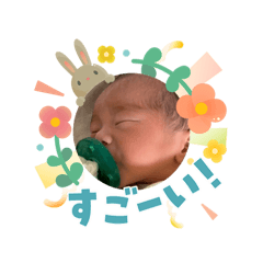 Y.HIRO_20260403142056