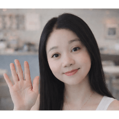 可愛女友篇(三)