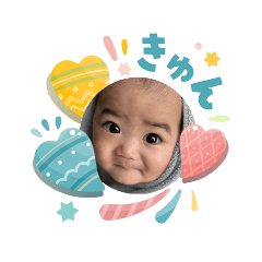 fujifamily_20260403142615