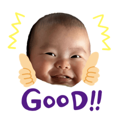 Ra-taro_20260403142433