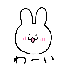 pororo_20260403142302