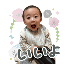 Hanshin Tigers_20260403142208