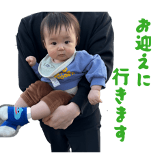 Momochan_20260403142601