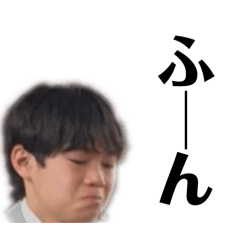 tamura_20260403143036