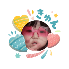 yasuhiro_20260403142830