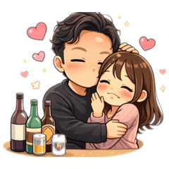 marigon_20260403143156