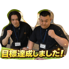 hayashi_20260403143714