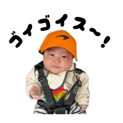 gorigori_20260403142815