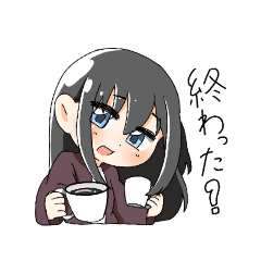 richisucho_20260330213108