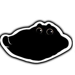 The story night_20260330181734