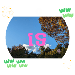 因為是高棉語，柬埔寨人的字彙量很混亂。