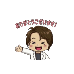 yu-ri_20260401181713