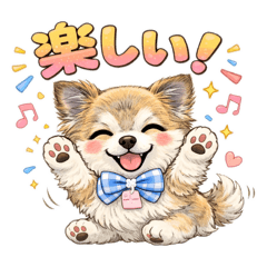 ku-kuni_20260330204247