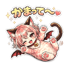 mekomasigura_20260330201224