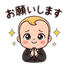 Iucky girl_20260402192221