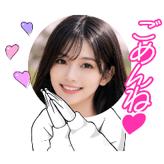 sui035_20260402215440