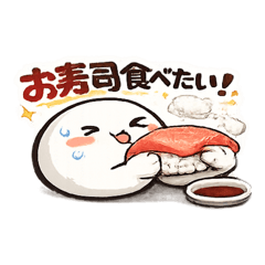 taberushimo_20260402225657