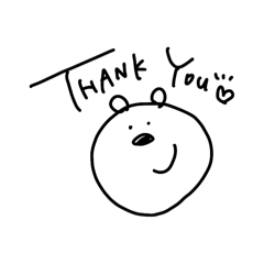 marin_20260402234443