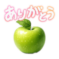 aozora_20260402190218