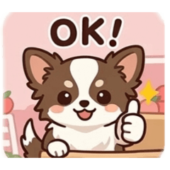 amuta_20260402231550