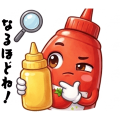 NE.mui_20260402231441