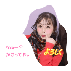 rxxxxxxxnonptwww_20260402234620