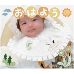 mimiR!n_20260403120138