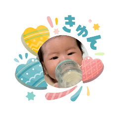 nanchan_20260403120240