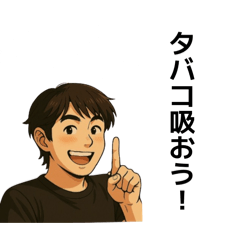 pancake_20260403120216